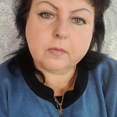Ольга, 55, Краснознаменск (Калининградская область)