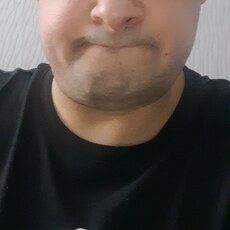 Валентин, 37, Ельня