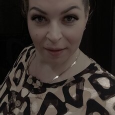 Соня, 40, Орехов