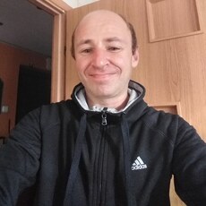 Игнат, 42, Петровск
