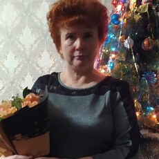 Александра, 63, Краснодар