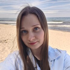 Любовь, 31, Россошь