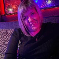 Екатерина, 36, Циолковский