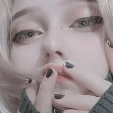 Лида, 22, Белорецк