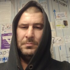 Артемий, 43, Соликамск