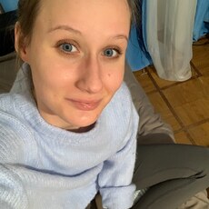 Кристина, 25, Константиновск