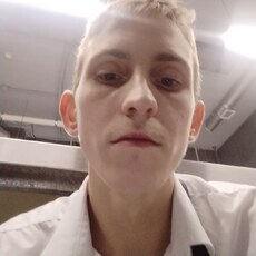 Тимофей, 22, Макарьев