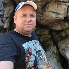 Ростик, 46, Вуктыл