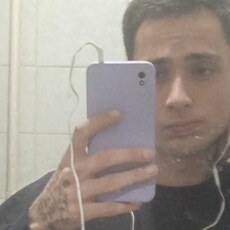 Мотя, 22, Куртамыш