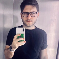 Тёма, 27, Череповец