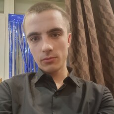 Нестор, 24, Коркино