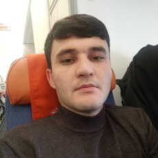 Виталий, 30, Назрань