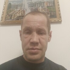 Стёпа, 44, Новая Ладога