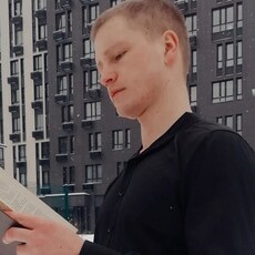 Елисей, 26, Краснодар