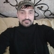 Адриан, 47, Дюртюли