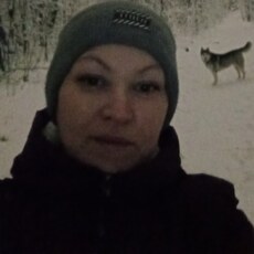 Тамара, 46, Дальнереченск