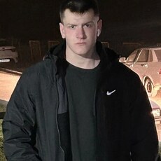 Яков, 26, Североуральск
