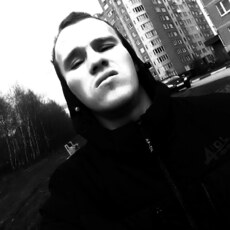 Иосиф, 25, Бежецк