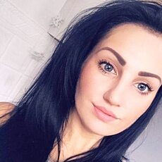 Доминика, 37, Енакиево