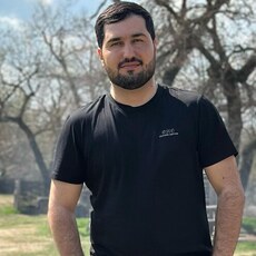 Ринат, 31, Снежинск