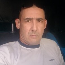 Демид, 44, Золотое