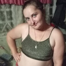 Тоня, 29, Ливны