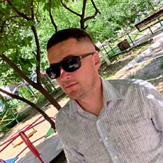 Ринат, 34, Саратов