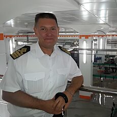 Эрик, 53, Владимир