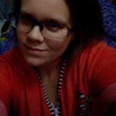 Лиза, 28, Вяземский