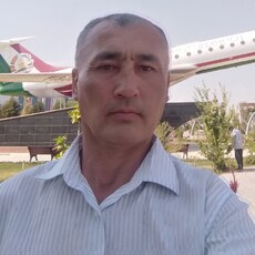 Леонид, 52, Минеральные Воды