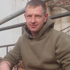 Гена, 36, Северо-Курильск