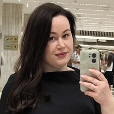Алиса, 34, Солнечногорск