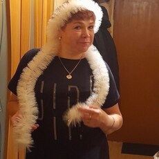 Сюзанна, 60, Моршанск