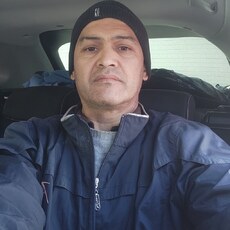 Миша, 50, Ряжск