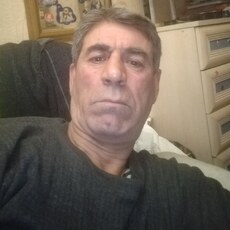 Яша, 54, Каменногорск