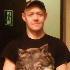 Игнат, 46, Каменск-Шахтинский
