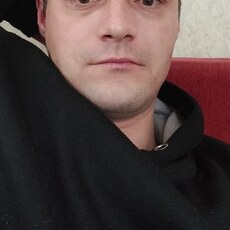 Елисей, 34, Нефтеюганск