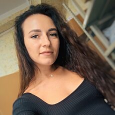 Маргарита, 20, Калуга