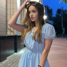 Эльвира, 23, Алапаевск