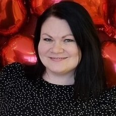 Варвара, 37, Миньяр