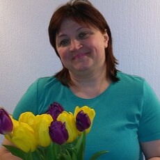 Тамара, 51, Дюртюли