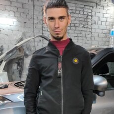 Слава, 30, Старая Купавна