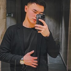 Дмитрий, 26, Новоузенск