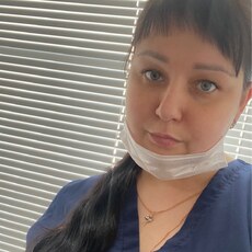 Василиса, 33, Гдов