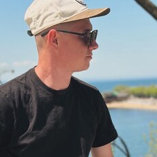 Тёма, 28, Бугуруслан