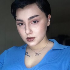 Галя, 21, Лебедянь