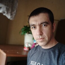 Евгений, 35, Южа