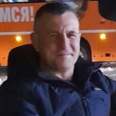 Даня, 42, Демидов