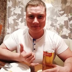 Владислав, 32, Иваново