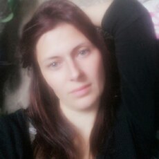 Валерия, 40, Дмитров